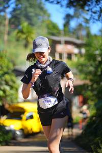 BIB: 1588
                            <button type="button" onclick="openModal(19340858)" class="btn btn-primary btn-sm float-right btn-popup" data-toggle="modal" data-target=".modal-high-quality">
                        <i class="fas fa-shopping-cart"></i> Add to Cart
                    </button>
                                            <button type="button" onclick="isThisMe(19340858, true)" class="btn btn-success btn-sm float-right btn-popup btn-isme hidden" data-toggle="tooltip" data-placement="bottom" title="นี่คือรูปของคุณใช่ไหม คลิกที่นี่เพื่อเอาเข้าอัลบั้ม">
                        <i class="fas fa-plus"></i> Add to album
                    </button>
                    <button type="button" onclick="isThisMe(19340858, false)" class="btn btn-warning btn-sm float-right btn-popup btn-isnotme hidden">
                        <i class="fas fa-ban"></i> Remove from album
                    </button>